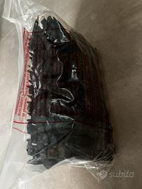 Picchetti filo perimetrale robottino tagliaerba