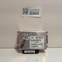 CENTRALINA CAMBIO AUTOMATICO LAND ROVER Discovery