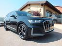 audi-q7-50-tdi-quattro-sport-s-line-sosp-pneumatic