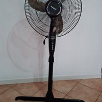 ventilatore 