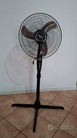 ventilatore 