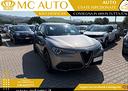 alfa-romeo-stelvio-2-2-turbodiesel-190-cv-at8-q4