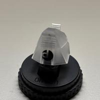 Stilo Pro-ject MM Evo - Ortofon 2M red
