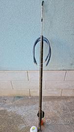 Arbalete Sigal Nemesis 92