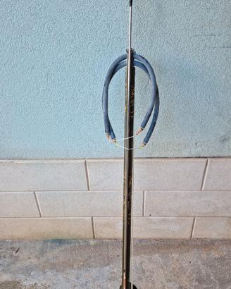 Arbalete Sigal Nemesis 92