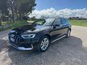 audi-a4-allroad-50-tdi-tiptronic-identity-contrast