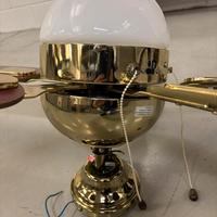 ventilatore da soffitto