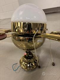 ventilatore da soffitto