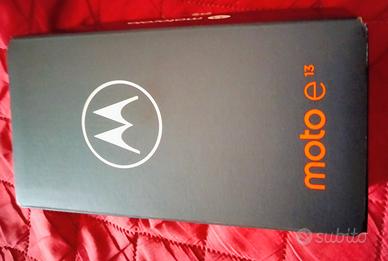 cellulare mai usato nuovo 