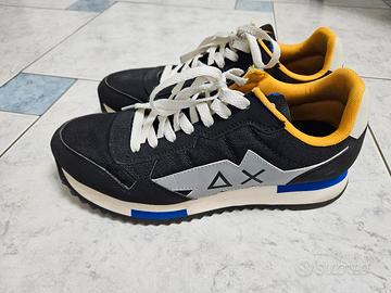 scarpe 