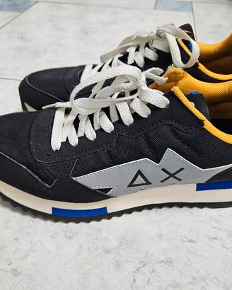 scarpe 