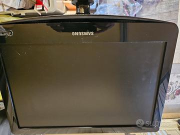 TV Samsung
