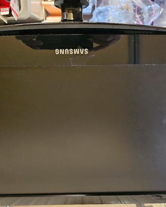 TV Samsung