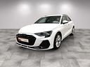 audi-a3-sportback-s-line-35-tfsi-s-tronic-led-