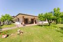 chirignago-villa-con-scoperto-di-1000-mq-s520