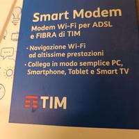 X Telefonia EURO 15 A NONANTOLA MODENA 