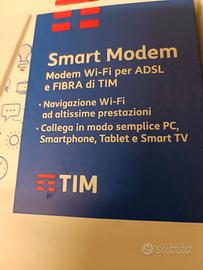 X Telefonia EURO 15 A NONANTOLA MODENA 