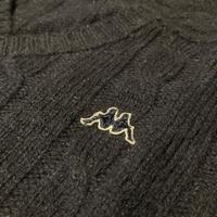 Maglione uomo Robe di Kappa