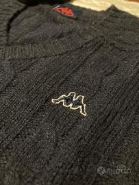 Maglione uomo Robe di Kappa