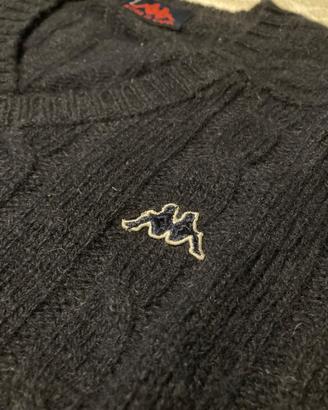 Maglione uomo Robe di Kappa