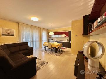 3 LOCALI A CASALSERUGO