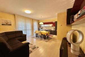 3 LOCALI A CASALSERUGO