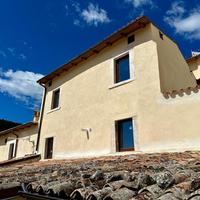 Casa Indipendente Caporciano [GRE737VRG]