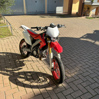 Hm 50cc