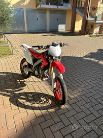 Hm 50cc