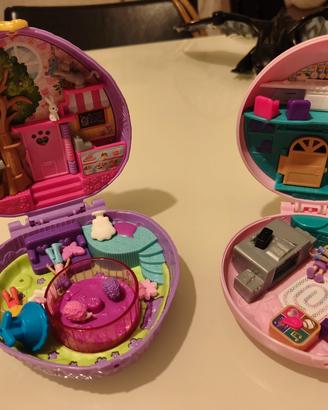 Polly Pocket