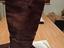 Immagine 5