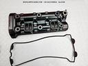 coperchio-testata-suzuki-gsxr-1000-2007-2008-gsx-r