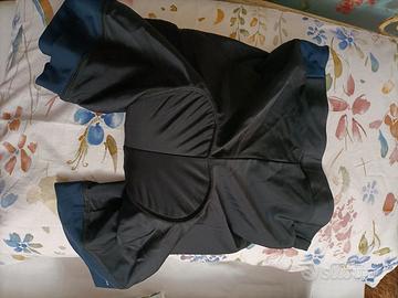 pantaloncini da bici 