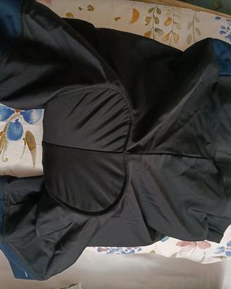 pantaloncini da bici 