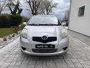toyota-yaris-1-0-5-porte-sol-ok-neopatentati