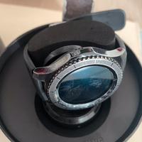 Smartwatch Samsung Gear S3 frontier