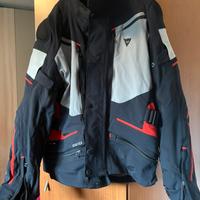 Dainese carve master 2 gore-tex