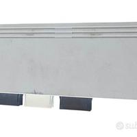 Centralina portellone posteriore bmw serie 7 F01