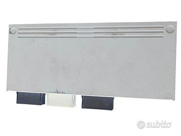 Centralina portellone posteriore bmw serie 7 F01