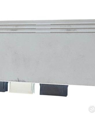 Centralina portellone posteriore bmw serie 7 F01