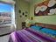 Immagine 22