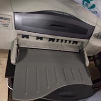 stampante HP deskjet 1220c