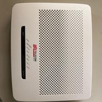 Modem ADSL Telecom Fibra