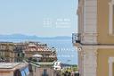 appartamento-napoli-cod-rif-3216654vrg-