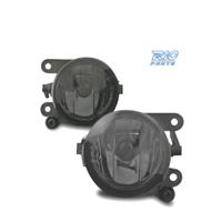 FARI ANABBAGLIANTI PER VOLKSWAGEN VW GOLF V 03-08 