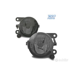 FARI ANABBAGLIANTI PER VOLKSWAGEN VW GOLF V 03-08 