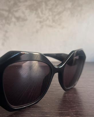 Occhiali da sole Prada da donna