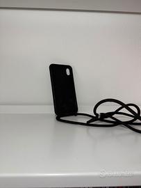 Cover iPhone XR