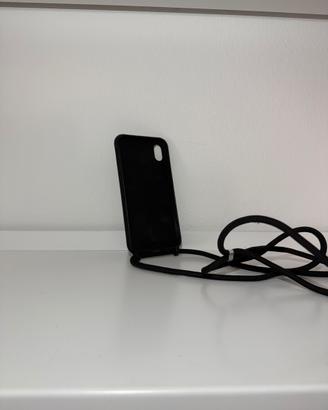 Cover iPhone XR