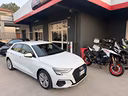 audi-a3-spb-30-tdi-business-advanced